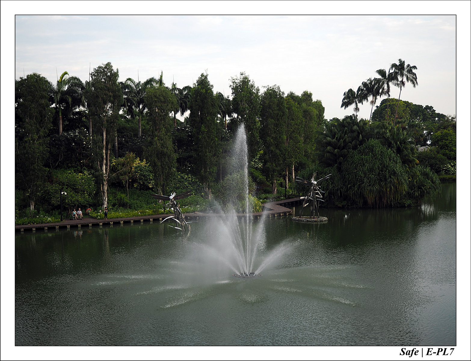 2016 - 07 - Singapour - 35